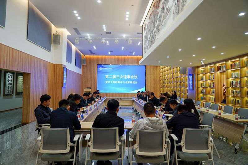 图片4