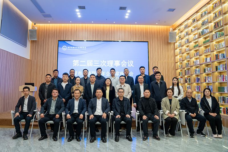 图片5